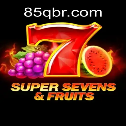 Descubra o Mundo Empolgante de 7SuperSevensFruits