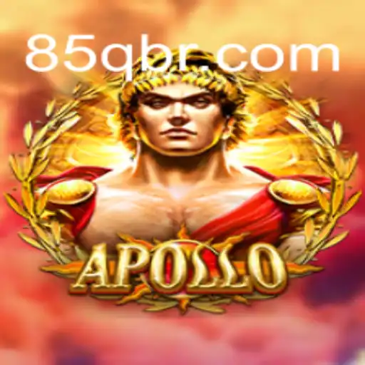 Explorando o Fascinante Mundo do Jogo Apollo
