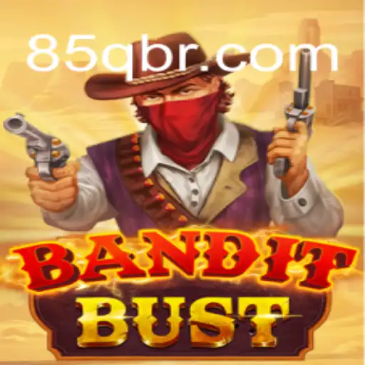 Desvendando a Ação de BanditBust no Universo de Jogos