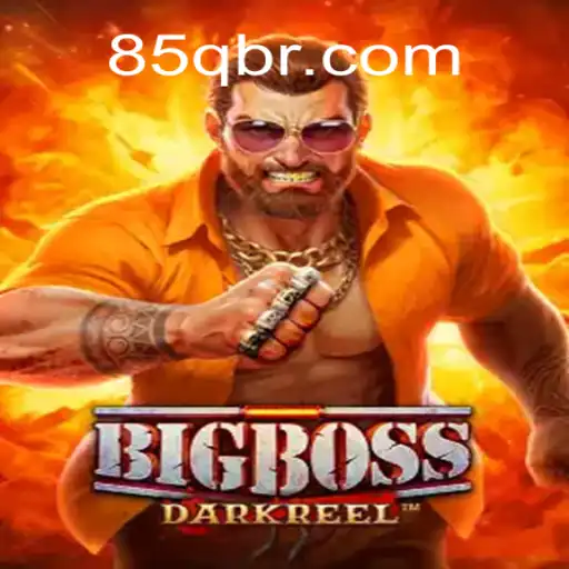 Explorando o Mundo de BigBoss: O Jogo de Estratégia do Momento