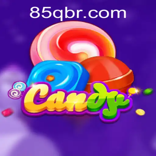 Explorando o Universo do Jogo Candy: Regras, Estratégias e Eventos Recentes