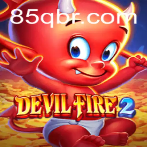 Descubra as Aventuras de DevilFire2: Uma Jornada de Emoções no Mundo dos Jogos