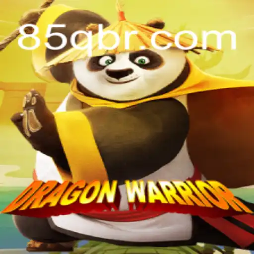 DragonWarrior: Aventuras Épicas e Estratégias Cativantes