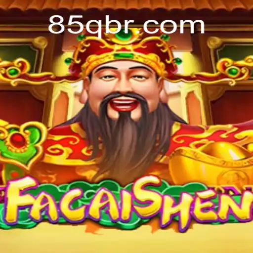 Descubra o Fascinante Mundo de FaCaiShen