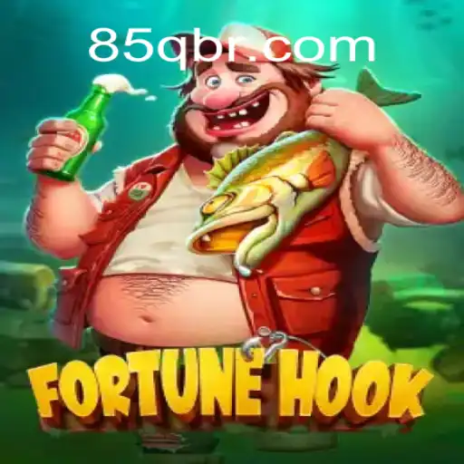 FortuneHook: Mergulhando no Mundo de Aventuras de 85Q.COM