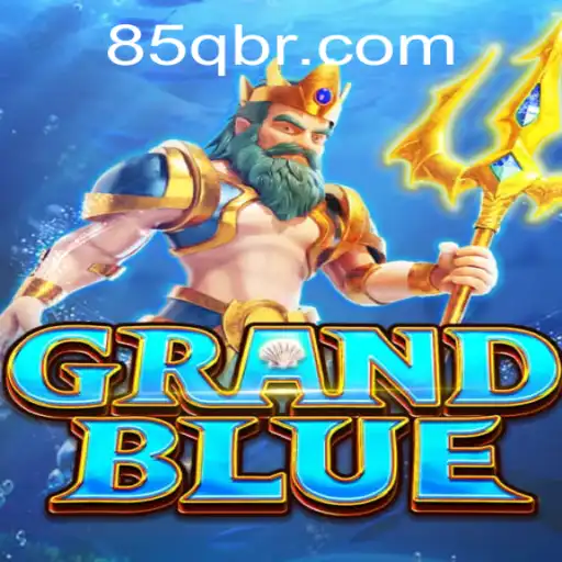 Descubra o Fascinante Mundo de GRANDBLUE: As Regras, Aventura e Atualizações