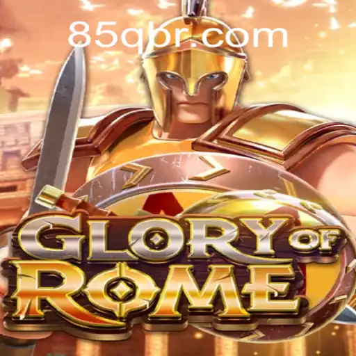 Explorando o Universo de GloryofRome: Estratégia e Competição em 85Q.COM