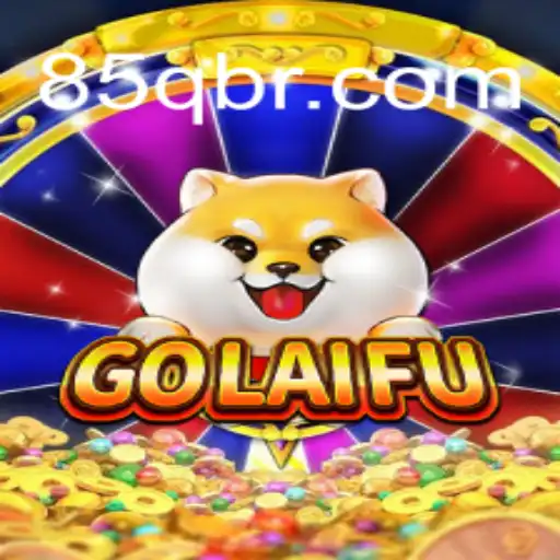 GoLaiFu: Explorando o Fascínio do Novo Jogo na Era Digital