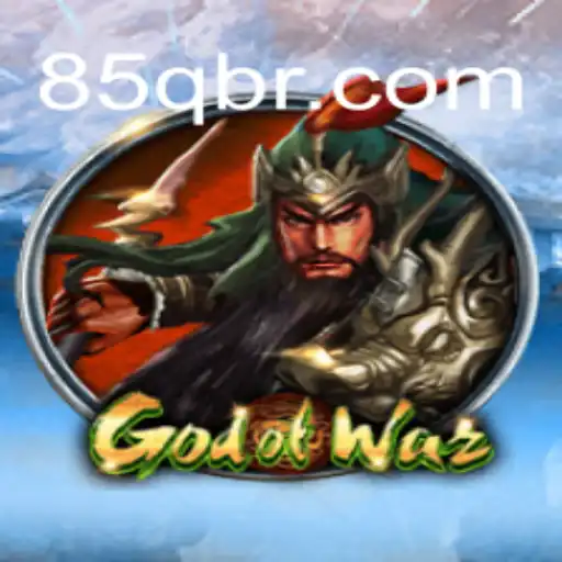 Explorando o Mundo de God of War e a Conexão com 85Q.COM