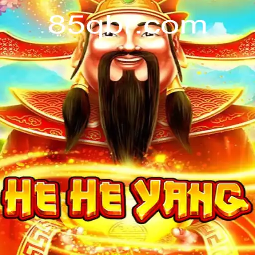 HeHeYang: Descubra as Regras e Dinâmicas do Jogo da Nova Era