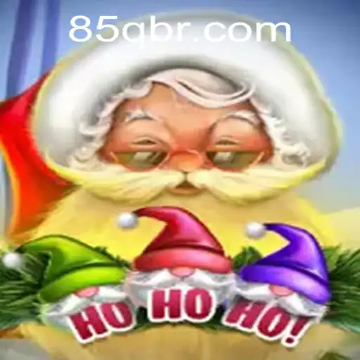 Explorando o Jogo HoHoHo: Uma Jornada Interativa e Divertida com 85Q.COM