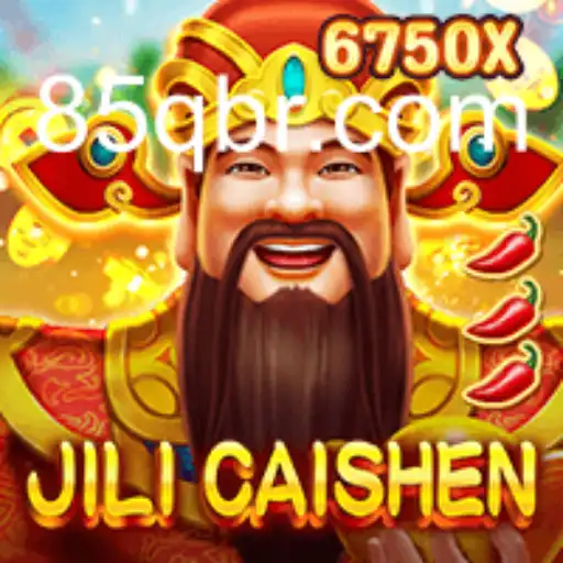 Descubra o Mundo de JILICaishen: Uma Aventura Interativa com 85Q.COM