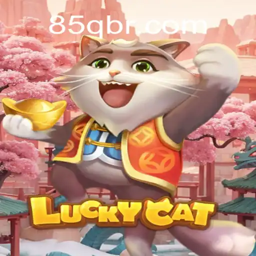 Descubra o Fascinante Mundo de LuckyCat: Um Jogo de Estratégia e Sorte