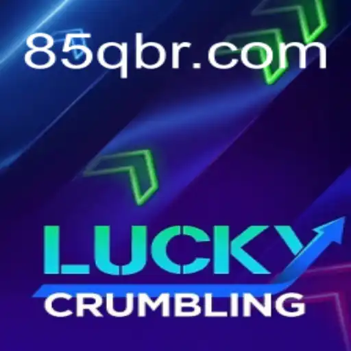 Explorando o Mundo de LuckyCrumbling: Um Jogo Único de Desafios e Estratégia
