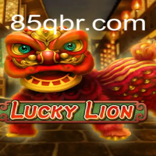 Explorando o Universo do Jogo LuckyLion: Uma Aventura Inovadora