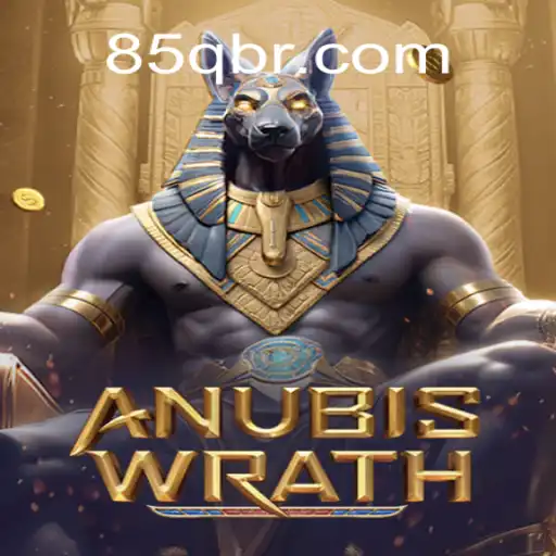 Desvendando AnubisWrath: Um Novo Vanguardista no Mundo dos Jogos