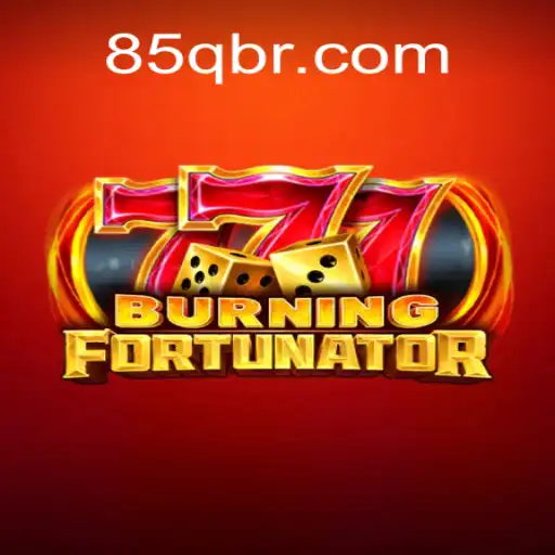 BurningFort: O Novo Fenômeno no Mundo dos Jogos Online