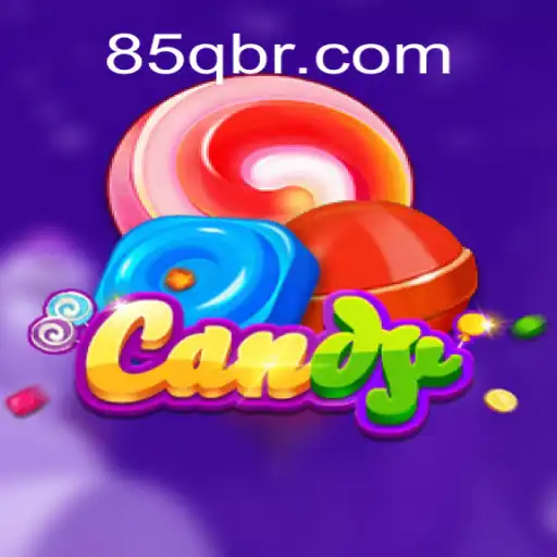 Explorando o Universo do Jogo Candy: Regras, Estratégias e Eventos Recentes