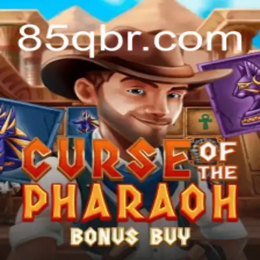 Explorando o Fascinante Mundo de 'CurseofthePharaohBonusBuy'