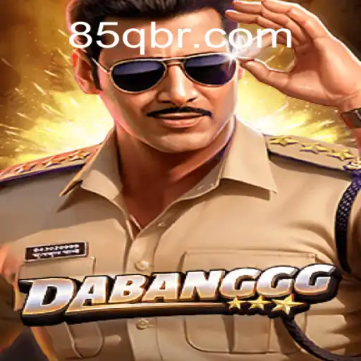 Explorando o Jogo DABANGGG: Um Guia Completo para Novos Aventureiros
