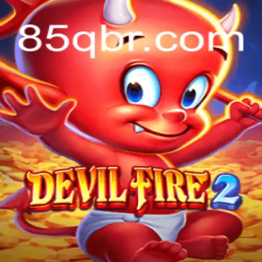 Descubra as Aventuras de DevilFire2: Uma Jornada de Emoções no Mundo dos Jogos