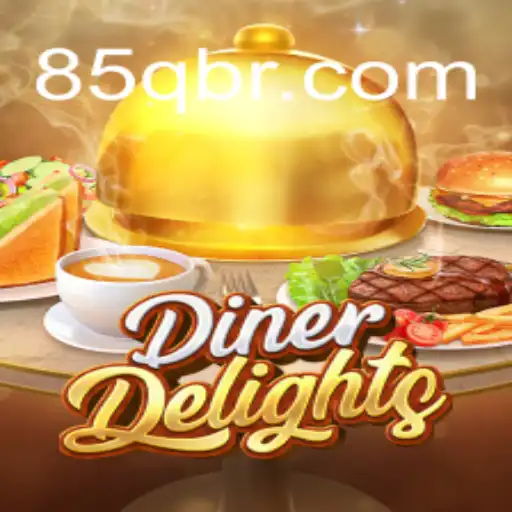 Explorando o Fascinante Mundo de DinerDelights