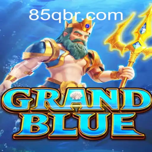 Descubra o Fascinante Mundo de GRANDBLUE: As Regras, Aventura e Atualizações