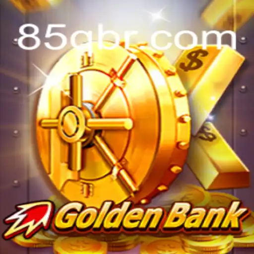 GoldenBank: Explore o Mundo das Finanças com Estratégia e Diversão