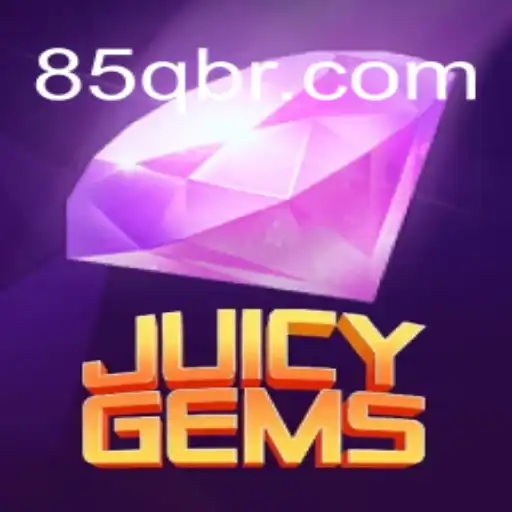 Descubra o Empolgante Mundo de JuicyGems com 85Q.COM