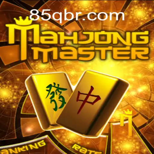 Descubra o Fascinante Mundo do MahJongMaster