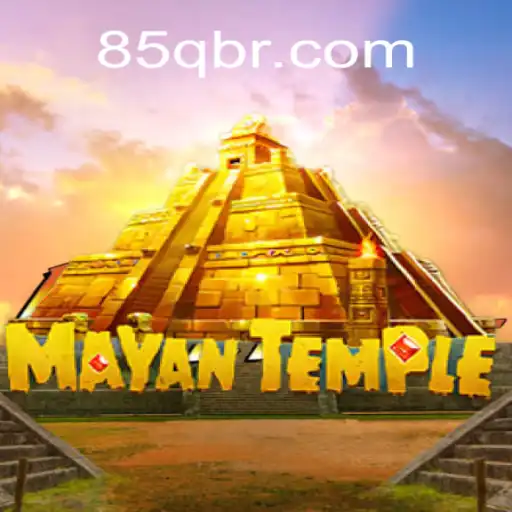 Explorando as Ruínas Místicas de MayanTemple