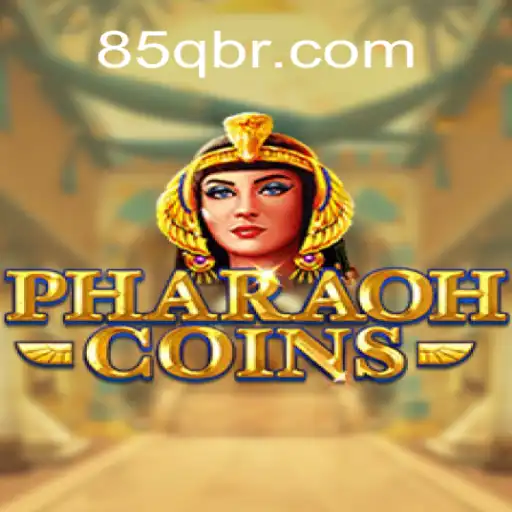 Explorando o Mundo de PharaohCoins: Uma Jornada de Estratégia e Aventura