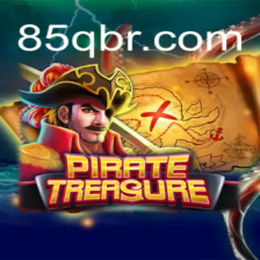 Descubra o Fascinante Mundo de PirateTreasure