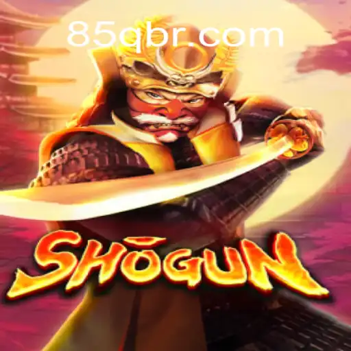 Explorando o Universo de Shogun: Um Mergulho no Jogo Estratégico