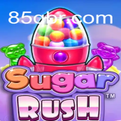 Explorando o Mundo Divertido de SugarRush: Regras e Estratégias