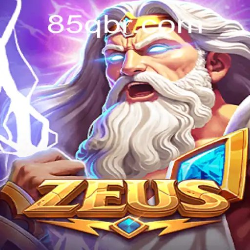 Descubra o Envolvente Universo de Zeus: Um Jogo Inovador no Mundo de 85Q.COM