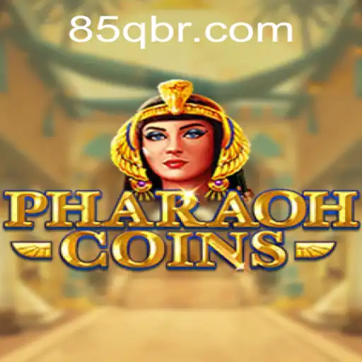 Explorando o Mundo de PharaohCoins: Uma Jornada de Estratégia e Aventura