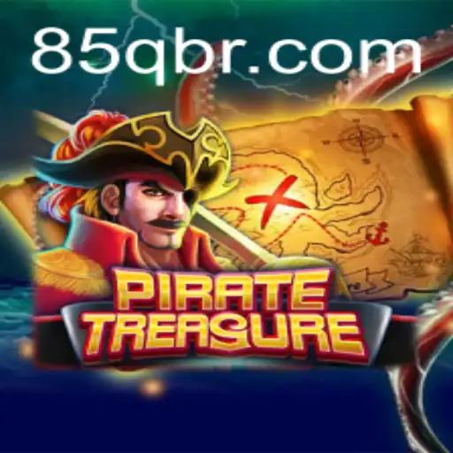 Descubra o Fascinante Mundo de PirateTreasure