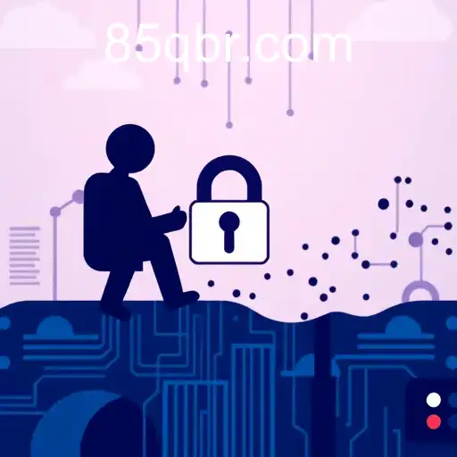 política Privacidade