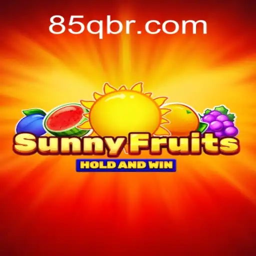 Explorando o Mundo de SunnyFruits: Uma Aventura Envolvente