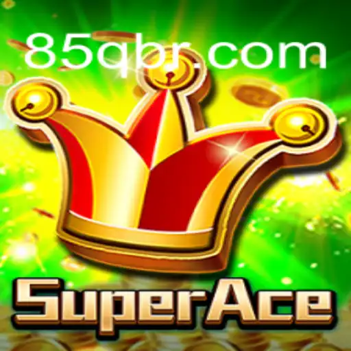 Descubra o Desafio Aéreo de SuperAce: Inovações e Regras do Jogo