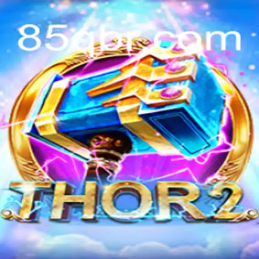 Descubra o Empolgante Mundo de Thor2: Estratégias e Regras para Conquistar o Jogo
