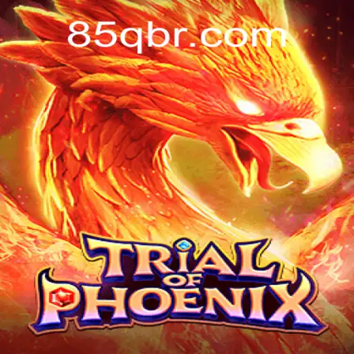 Explorando o Mundo de 'TrialofPhoenix': Um Jogo de Estratégia Envolvente