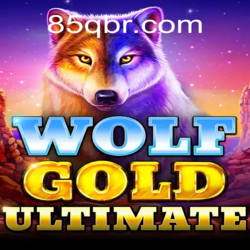 Explorando WolfGoldUltimate: O Novo Fenômeno dos Jogos Online